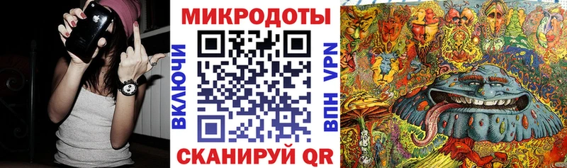хочу   Нерюнгри  Галлюциногенные грибы мицелий 